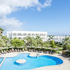 Ona Village Apart-hotel
