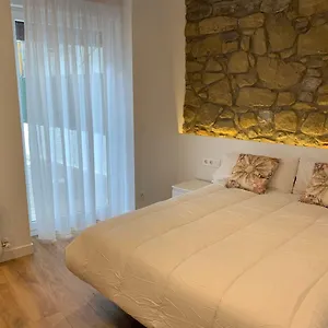 Arena - Perla Boutique Appartement