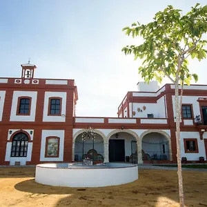 La Bendita Locura Hotel El Puerto de Santa María
