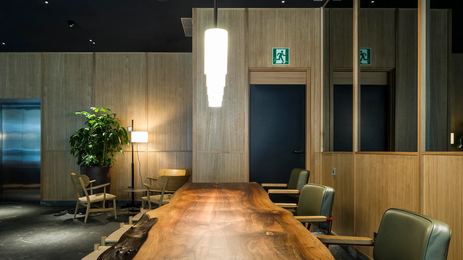 ****  Hotel Arbaso San Sebastián Španělsko